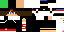 Texture for lucas