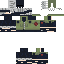 Texture for какашиъ