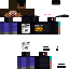 Texture for uiui
