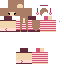 Texture for :)))))))))))))))))Meh 