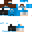 Texture for Rp