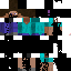 Texture for MineMasterHD Obsidian Order