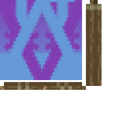 Texture for asdsa