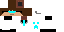 Texture for MafMaf