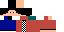 Texture for DAVI