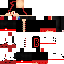 Texture for bry4n mcskin