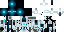 Texture for nova