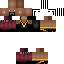 Texture for dfgsdf