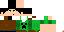 Texture for Scotwon