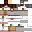 Texture for LuksiPvper