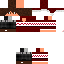 Texture for Pose 2