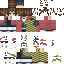Texture for Giyu