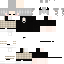 Texture for Yukito