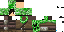 Texture for pd