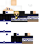 Texture for yea