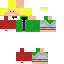 Texture for Benni
