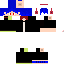 Texture for auto