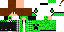 Texture for scoby_do