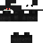 Texture for fenix bll