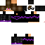Texture for sdasdsa