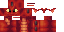 Texture for redstone