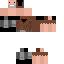 Texture for Old Notch