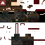 Texture for RagingPixels