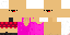 Texture for daniel