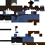 Texture for Cloudão3.0