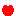 Texture for Elma