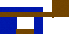 Texture for lit