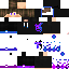 Texture for jj