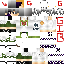 Texture for meliodas2