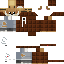 Texture for test