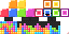 Texture for divdi10 YOLO