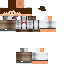 Texture for WombayyMC