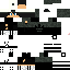 Texture for pouenzo