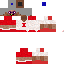Texture for boby