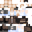 Texture for HEhehehe