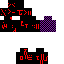 Texture for hack