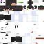Texture for Soplete