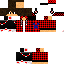 Texture for oopsbanana