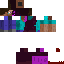 Texture for st3v3