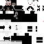 Texture for Anni7
