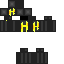 Texture for hypixel