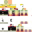 Texture for jhghj