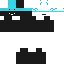 Texture for rdgf