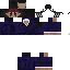 Texture for Aizetsu