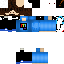 Texture for GuyPage