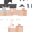 Texture for rawr
